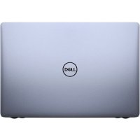ноутбук Dell Inspiron 5570-3124 Синий