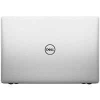 ноутбук Dell Inspiron 5570-5335 Серебристый