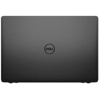 ноутбук Dell Inspiron 5570-5819 Черный