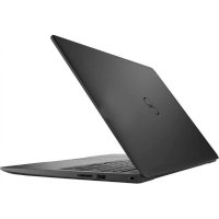 ноутбук Dell Inspiron 5570-7833 Черный