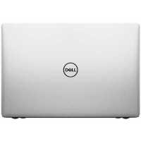 ноутбук Dell Inspiron 5570-8714 Серебристый