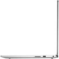 ноутбук Dell Inspiron 5593-2714 Серебристый