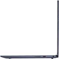 ноутбук Dell Inspiron 5593-7941 Синий