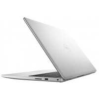ноутбук Dell Inspiron 5593-7958 Серебристый