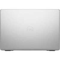 ноутбук Dell Inspiron 5593-7958 Серебристый