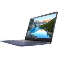 ноутбук Dell Inspiron 5593-7965 Синий