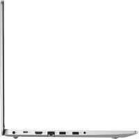 ноутбук Dell Inspiron 5593-7972 Серебристый
