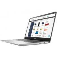 ноутбук Dell Inspiron 5593-8666 Серебристый