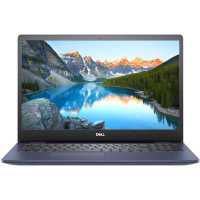 ноутбук Dell Inspiron 5593-8907 Синий