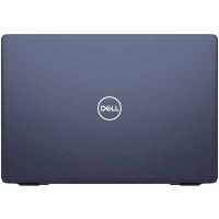 ноутбук Dell Inspiron 5593-8907 Синий
