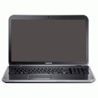 ноутбук DELL Inspiron 5720-3976 Серебристый