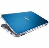 ноутбук DELL Inspiron 5720-5995 Синий