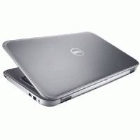 ноутбук DELL Inspiron 5720-6046 Серебристый