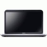 ноутбук DELL Inspiron 5720-6046 Серебристый
