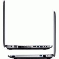 ноутбук DELL Inspiron 5720-6046 Серебристый