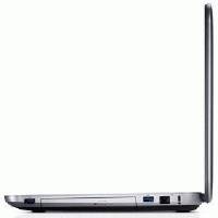 ноутбук DELL Inspiron 5720-6084 Синий