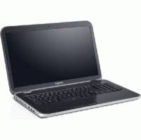 ноутбук DELL Inspiron 5720-6088 Серебристый