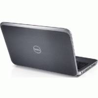 ноутбук DELL Inspiron 5720-6088 Серебристый