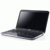 ноутбук DELL Inspiron 5720-6114 Синий