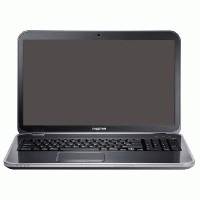 ноутбук DELL Inspiron 5720-6118 Серебристый