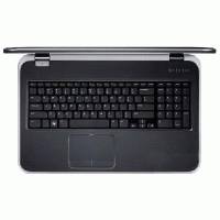 ноутбук DELL Inspiron 5720-6118 Серебристый