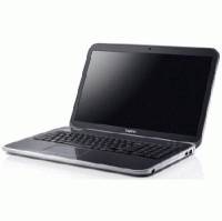 ноутбук DELL Inspiron 5720-6039 Розовый