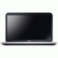 ноутбук DELL Inspiron 5720-6129 Синий