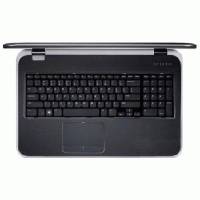 ноутбук DELL Inspiron 5720-6648 Серебристый