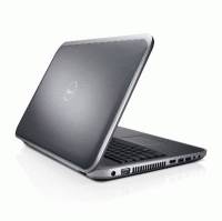 ноутбук DELL Inspiron 5720-6679 Серебристый