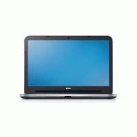 ноутбук DELL Inspiron 5721-0657 Серебристый