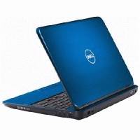 ноутбук DELL Inspiron 5721-0794 Синий