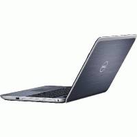 ноутбук DELL Inspiron 5721-0800 Серебристый
