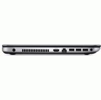 ноутбук DELL Inspiron 5721-0803 Черный