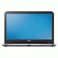 ноутбук DELL Inspiron 5721-0817 Красный
