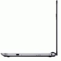 ноутбук DELL Inspiron 5721-0817 Красный