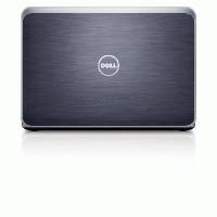 ноутбук DELL Inspiron 5721-0841 Серебристый