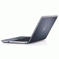 ноутбук DELL Inspiron 5721-6207 Серебристый