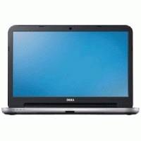 ноутбук DELL Inspiron 5737-7048 Серебристый