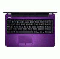 ноутбук DELL Inspiron 5737-7079 Фиолетовый