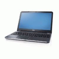 ноутбук DELL Inspiron 5737-7938 Серебристый
