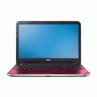 ноутбук DELL Inspiron 5737-7945 Красный