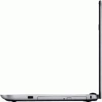 ноутбук DELL Inspiron 5737-7945 Красный