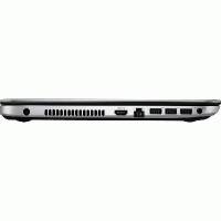 ноутбук DELL Inspiron 5737-8539 Серебристый