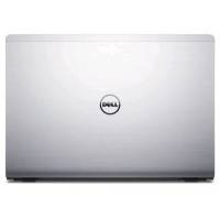 ноутбук Dell Inspiron 5749-1509 Серебристый
