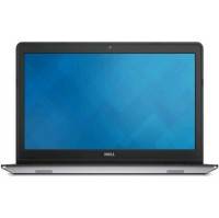 ноутбук Dell Inspiron 5749-1516 Серебристый