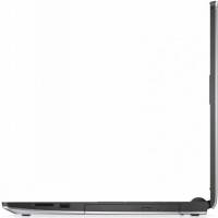 ноутбук Dell Inspiron 5749-8680 Серебристый