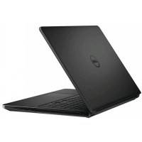 ноутбук Dell Inspiron 5758-1523 Черный