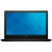 ноутбук Dell Inspiron 5758-1547 Черный