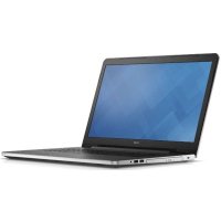 ноутбук Dell Inspiron 5758-2761 Серебристый