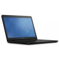 ноутбук Dell Inspiron 5758-6304 Черный